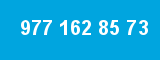 977 162 85 73